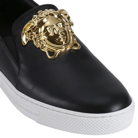 buy versace shoes|versace shoe outlet.